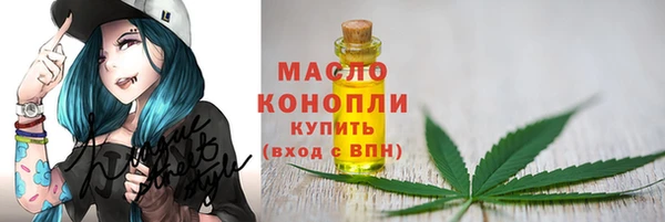 spice Вязьма