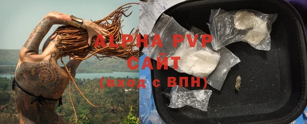 spice Вязьма